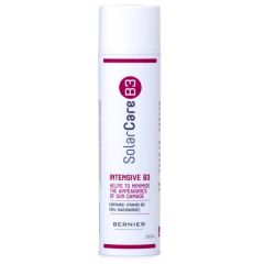 Solarcare B3 Intensive 200mL