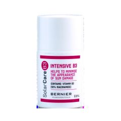 Solarcare B3 Intensive 50mL