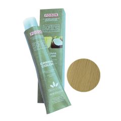 Solfine Crema Colour 10N Swedish Blonde 65mL