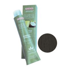 Solfine Crema Colour 5T Coffee 65mL