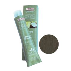 Solfine Crema Colour 6N Darkblonde 65mL