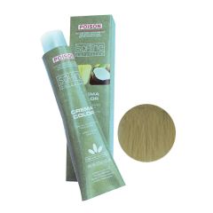 Solfine Crema Colour High Lift Beige Blonde 65mL