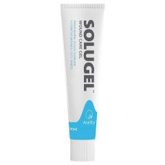 Solugel Wound Care | Gel 50g