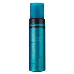 St Tropez Self Tan Express Bronzing Mousse 200mL