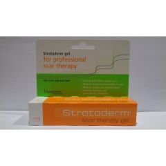 Strataderm 20g