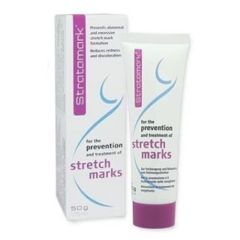 Stratamark Therapy Gel 50g