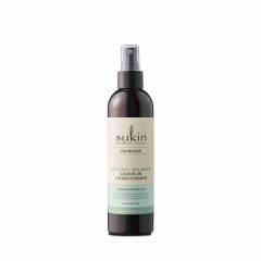 Sukin Natural Balance Leave-In Conditioner Spray 250mL