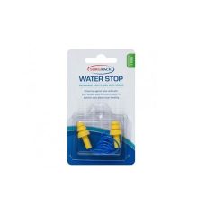 SurgiPack Ear Plugs Water Stop 1 Pair