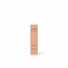 Sukin Brightening Illuminateeye Gel 15mL