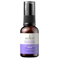 Sukin Natural Act Pro-Collagn Serum 25mL