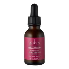 Sukin Purely Ageless Pro Rejuvenating Serum 25mL