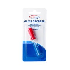 SurgiPack Eye Dropper