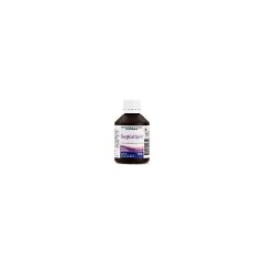 Surgical Spirit 100mL