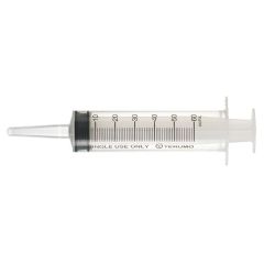 Syr 60Ml Cathter Tip