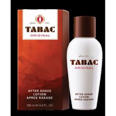 Tabac Original After Shave Lotion 100mL