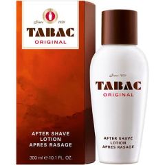 Tabac Original After Shave Lotion 300mL