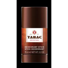 Tabac Original Deodorant Stick 75mL