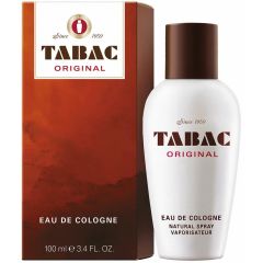 Tabac Original Edc 100mL