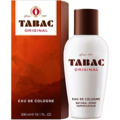 Tabac Original Edc 300mL