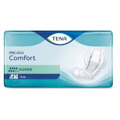 Tena Pad Super Proskin Comfort