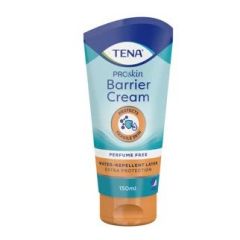 Tena Proskin Barrier Cream 150mL