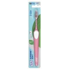 Tepe Toothbrush Supreme