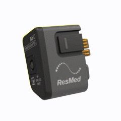 ResMed Air 10 Oximetry Module