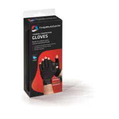 Thermoskin Compression Gloves Large 85192