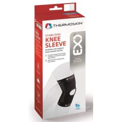 Thermoskin Exo Stab Knee Sleevelge 85110