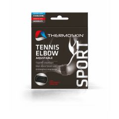 Thermoskin Sport Tennis Elbow 80798