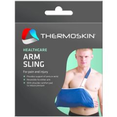 Thermoskin Arm Sling 1 Size 631