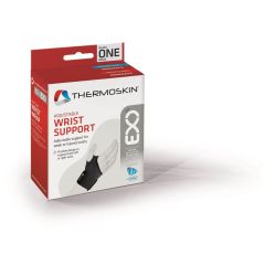 Thermoskin Exo Adj Wrist Wrap 80115