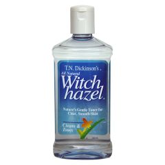 T.N.Dickinson'S Witch Hazeltoner 240mL