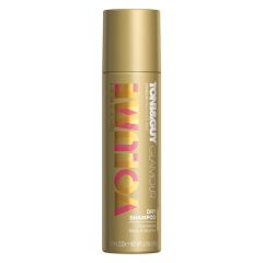 Toni & Guy Sky High Volume Dry Shampoo 250mL