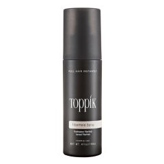 Toppik Fiberhold Spray 118mL