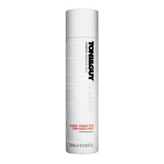 Toni & Guy Damage Repair Conditioner For Damaged Hair 250mL