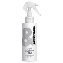 Toni & Guy Hair Heat Protection Mist 150mL