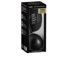 Toppik Hair Perfecting Duo 2Pack