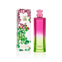 Tous Gems Power Edt 90mL