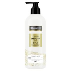 Tresemme Keratin Smooth Conditioner 500mL