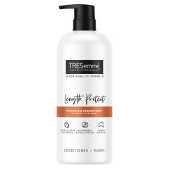 Tresemmé Length Protect Conditioner With Biotin, Coconut & Jojoba Oils 940mL