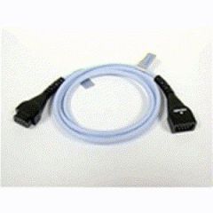 ResMed Oximeter Flex Sensor - 25 pack (3m, 8000J-3, 1 Sensor + 25 Tapes)