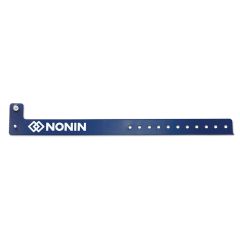 ResMed NONIN Single Use Wrist Band (15pk)