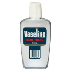 Vaseline Hair Tonic 100mL