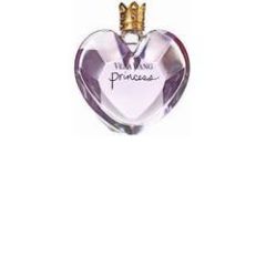 Vera Wang Princess Edt W 100mL