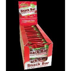 Vita Diet Choc Cherry Snackbar