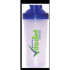 Vita Diet Diet Shaker