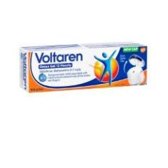 Voltaren Osteo Gel 12 Hourly100g