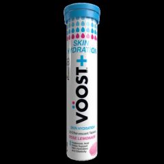 Voost Plus Skin Hydration 20Pack