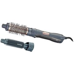 Vs Sassoon Hot Air Brush 'N'Style 1 Ea